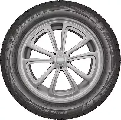 Brina_Nordico_2.png_8dc2286762b41e0a31d5dcf5f1b5da67_47316