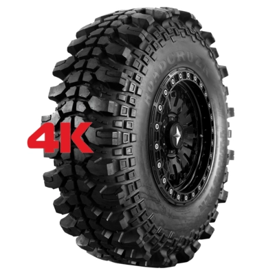 Шина Roadcruza Thruster 10.5 R16 119L