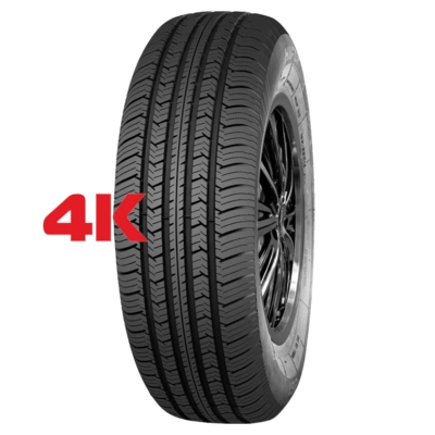 Шина HiFly HF-261 185/70 R14 88H
