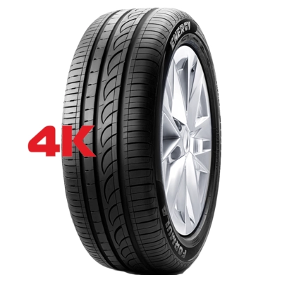 фото протектора и шины Formula Energy Шина Formula Formula Energy 225/45 R17 94Y