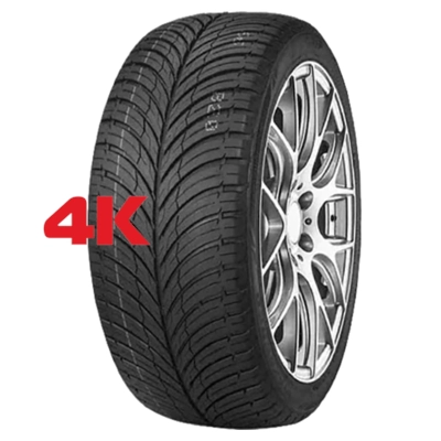 Шина Unigrip Lateral Force 4S 225/55 R18 98W
