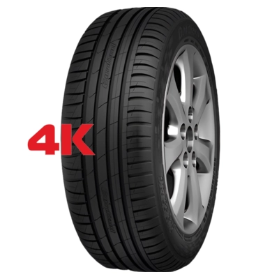 фото протектора и шины Sport 3 PS-2 Шина Cordiant Sport 3 PS-2 205/60 R16 92V