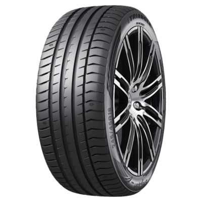 Шина Triangle EffeXSport TH202 235/55 R20 105W