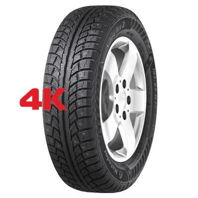 фото протектора и шины MP 30 Sibir Ice 2 SUV Шина Matador MP 30 Sibir Ice 2 SUV 235/65 R17 108T