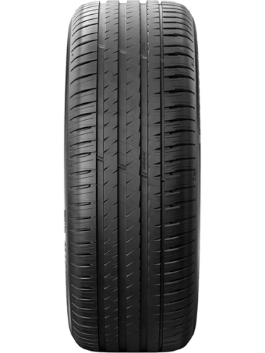 michelin_pilot_sport_4_suv_3.jpg_22d72244aeb64baa08ee92e24e450347_43028