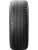 michelin_pilot_sport_4_suv_3.jpg_22d72244aeb64baa08ee92e24e450347_43028