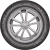 Brina_Nordico_2.png_8dc2286762b41e0a31d5dcf5f1b5da67_47316