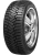 sailun_ice_blazer_wst3.png_6a48ab51ac6c55bf5c208badd17c4385_41593