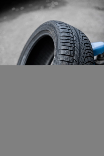 alpine_evo.jpg_9e8efe295a0c58cea4ee304eaed4f55e_55550