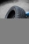 alpine_evo.jpg_9e8efe295a0c58cea4ee304eaed4f55e_55550