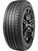 L-ZEAL56 Шина Ilink L-ZEAL56 245/45 R19 98W 