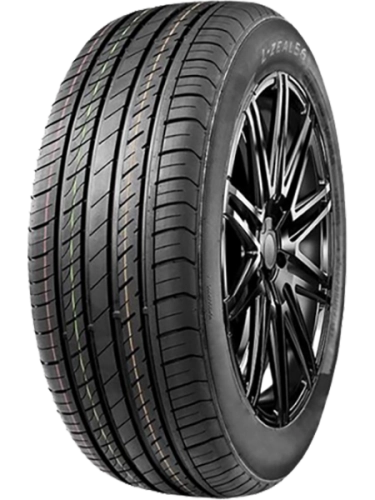Шина Ilink L-ZEAL56 245/45 R19 98W