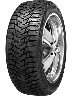Шина Sailun Ice Blazer WST3 235/50 R18 101T
