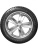 sailun_ice_blazer_wst3_2.jpg_d486cb65dbab2d8ef4f5f8182b7de043_41593