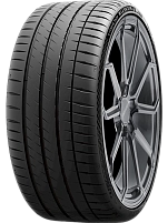 michelin_pilot_sport_4s_1.png_f4e95a6f107f895f280619a1a9e30b7f_500255