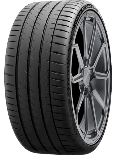 michelin_pilot_sport_4s_1.png_f4e95a6f107f895f280619a1a9e30b7f_53600