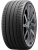 michelin_pilot_sport_4s_1.png_f4e95a6f107f895f280619a1a9e30b7f_53600