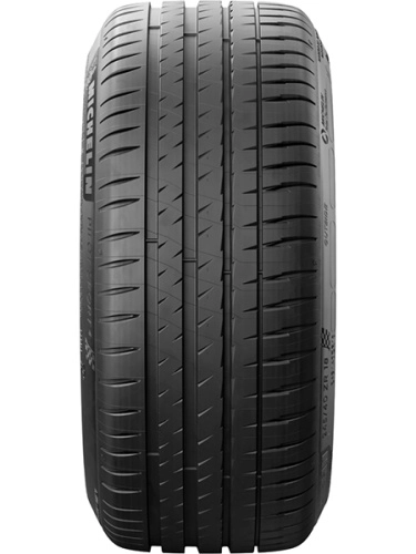 michelin_pilot_sport_4_3.jpg_5c736a8ae84a8d7186a4a20317a47801_44053