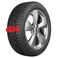 Autograph Ice 9 SUV Шина Ikon Tyres Autograph Ice 9 SUV 285/45 R20 112T 