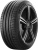 michelin_pilot_sport_4_1.jpg_aa7eca56583f93feadccb01e86d88d8c_44053
