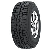 SL369 A/T Шина Goodride SL369 A/T 245/70 R17 110T 