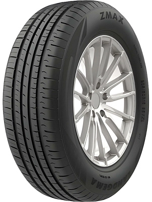 Шина ZMAX LANDGEMA 155/80 R13 79T