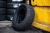 фото протектора и шины Terramax M/T Шина Sailun Terramax M/T 245/75 R16 120/116Q