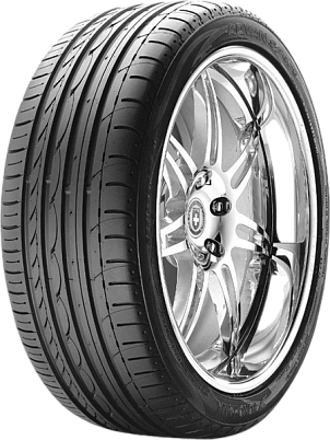 Шина Yokohama Advan Sport V103B 265/50 R19 110Y