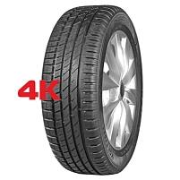 Character Eco Шина Ikon Tyres Character Eco 195/55 R15 89H 