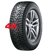 Winter i*Pike X W429A Шина Hankook Winter i*Pike X W429A 215/70 R16 100T 