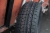 фото протектора и шины ICEPIONEER 868 Шина ZMAX ICEPIONEER 868 185/65 R15 88H