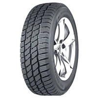 All Season Master SW613 Шина Goodride All Season Master SW613 215/70 R15 109/107R 