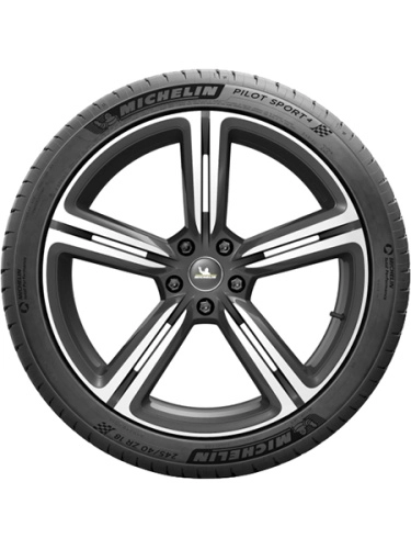 michelin_pilot_sport_4_2.jpg_5cd8e1323c696ee8d68d3bf82250895f_44053