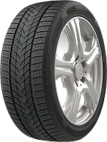 zmax_winterhawke_II.jpg_8b02d3790f2467d681ac5ed31de4accf_55016