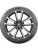 michelin_pilot_sport_4s_2.jpg_069dbbae4f61ff58b83425d0c46db11f_53600