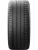 michelin_pilot_sport_4s_3.jpeg_7426f7ec5bcd0990100d7eedc2f0acc4_53600