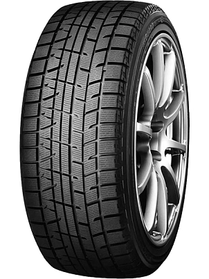 Шина Yokohama iceGuard Studless G075 265/70 R17 115Q