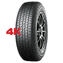 big_0.png_363dca4b3efafc43c2852558b6ab15f8_56473