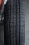 фото протектора и шины ICEPIONEER 868 Шина ZMAX ICEPIONEER 868 185/65 R15 88H
