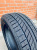 фото протектора и шины Ice Blazer Arctic EVO Шина Sailun Ice Blazer Arctic EVO 235/50 R18 101H