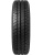 фото протектора и шины Business CA-2 Шина Cordiant Business CA-2 195/75 R16 107/105R