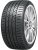 фото протектора и шины Atrezzo ZSR SUV Шина Sailun Atrezzo ZSR SUV 285/45 R19 111Y