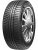 фото протектора и шины Atrezzo 4SEASONS Шина Sailun Atrezzo 4SEASONS 155/65 R14 75T