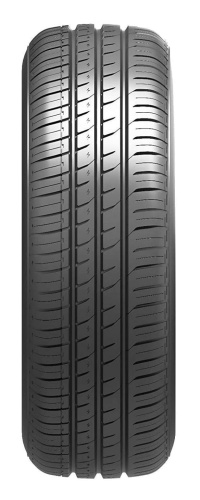 фото протектора и шины Atrezzo Eco Шина Sailun Atrezzo Eco 195/70 R14 91H