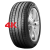 фото протектора и шины Cinturato P7 Шина Pirelli Cinturato P7 225/45 R18 91Y Runflat