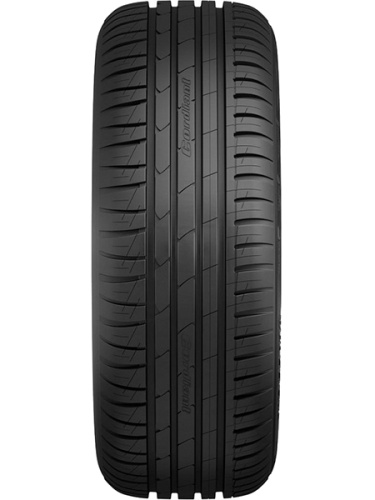 фото протектора и шины Sport 3 PS-2 Шина Cordiant Sport 3 PS-2 255/55 R18 109V