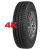 фото протектора и шины Business CA-2 Шина Cordiant Business CA-2 195/75 R16 107/105R