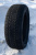 фото протектора и шины WINTERHAWKE I Шина ZMAX WINTERHAWKE I 255/35 R20 97V