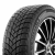 фото протектора и шины X-Ice Snow SUV Шина Michelin X-Ice Snow SUV 255/55 R19 111T