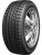 фото протектора и шины Ice Blazer Arctic Шина Sailun Ice Blazer Arctic 225/50 R17 98H